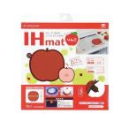 IHマット りんご 1枚入