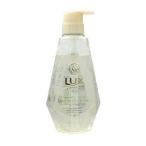 LUX ¥é¥Ã¥¯¥¹ ¥Ü¥¿¥Ë¥«¥ë¥Ô¥å¥¢ ¥·¥ã¥ó¥×¡¼ 450g