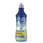 【数量限定】ドメスト アイスミントの香り 500mL