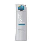 h&s for men スカルプEXコンディショナー 200ml