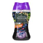 レノアハピネス アロマジュエル に関連する売れ筋ランキングから最安値を探す Amazon 楽天 Yahoo等の最安値を検索 比較 Com