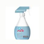  есть e-ru спрей клещи .. плюс корпус 320ml