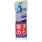 ワンタッチ 障子のり 150g
