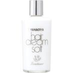 柳屋 ヘアクリーム（ソフト） 150ml