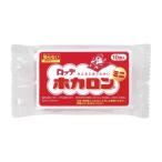 ロッテ ホカロンミニ 貼らないタイプ 10個入