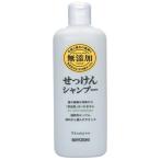 ¥ß¥è¥· ̵ź²Ã ¤»¤Ã¤±¤ó¥·¥ã¥ó¥×¡¼ ËÜÂÎ 350ml