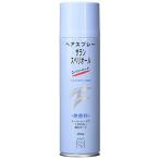 Yahoo! Yahoo!ショッピング(ヤフー ショッピング)カメリア サランスペリオール ヘアスプレー スーパーハード 無香料 250g