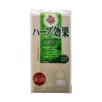【送料無料】キクロン ファシル ハーブタオル