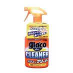 ソフト99コーポレーション ガラコdeクリーナー 400ml