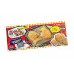  закуска de.se.. элемент обработка хочет . контейнер 