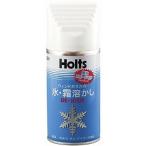 ホルツ ディ・アイサー R300 300ml