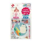 tiakichiwa The есть лента магнит лента держатель имеется голубой 