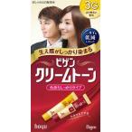 ビゲン クリームトーン より明るい栗色 3G