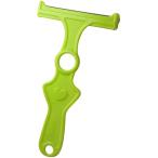 【送料無料】 ののじ キャベツピーラー ライトb グリーン