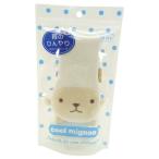 [ бесплатная доставка ] шея. .... овца muffler 