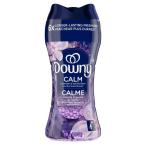 da морской еж - in Fusion аромат бисер машина m141g