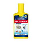  Spectrum Blanc z Japan Tetra Perfect вода 250ml