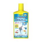  Spectrum Blanc z Japan Tetra aqua seif500ml