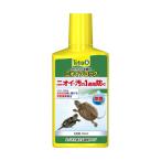  Spectrum Blanc z Japan Tetra черепаха аквариум. запах блок 250ml