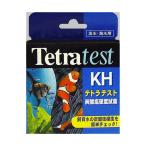  Spectrum Blanc z Japan Tetra тест уголь кислота соль твердость реагент KH ( пресная вода, морская вода для ) 10ml