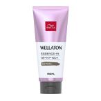  Wella Japan Wella цветный essence in цвет уход мокка Brown 180ml