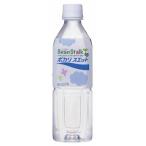 ショッピング500ml ◆ビーンスターク ポカリスエット500ml PET24個セット