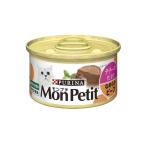 pyulinamon маленький selection Terry n покрой гладкий говядина 85g [12 шт. комплект ]