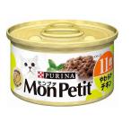pyulinamon маленький selection 11 лет и больше для .... поддержка chi gold. мягкость nikomi 85g [24 шт. комплект ]
