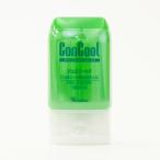 Weltec（ウエルテック） コンクール ジェルコートF 90g