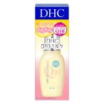 ショッピングDHC DHC Q10ミルク（SS） 40ml