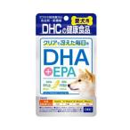 DHC DHA+EPA собака для 60 шарик 