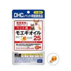 犬用マット、プレート