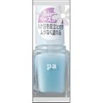 pa гладкий базовое покрытие base08