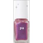 pa ネイルカラー AA241