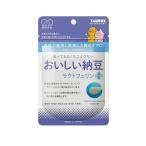 Taurus .... ферментированные бобы lakto Ferrie n плюс 30g