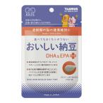  Taurus .... ферментированные бобы DHA&EPA плюс 30g