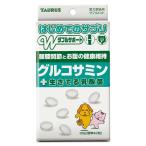  Taurus впервые. supplement глюкозамин 30g