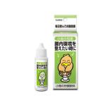  Taurus маленькая птица. мудрость отличное состояние напиток 30ml