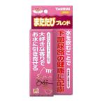  Taurus актинидия Blend 30ml