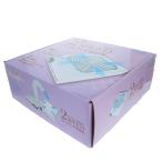 2 скорость настольный пылеуловитель 2DT-2 производитель прямая поставка V возвращенный товар * отмена не возможно [ другой товар .. одновременно покупка не возможно ]