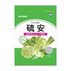  утро день UGG задний . дешево 400g