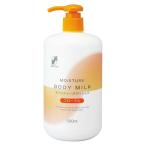 mo стул коричневый - корпус молоко цветочный 500ml