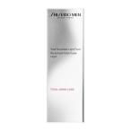 【ポイント10倍】資生堂メン SHISEIDO MEN トータルR ライトフリュ