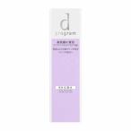 【ポイント15倍】d プログラム バイタルアクトローション 125ml