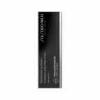 【ポイント10倍】資生堂メン SHISEIDO MEN モイスチャライジングリッ