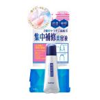 BCL ногти ногти Drop ремонт Sera m6ml