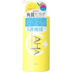  очищение li search корпус pi-ru мыло C 480mL