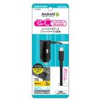  Tama электронный Type-C машина charger 3A TK143CK 1 шт 