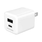 Tama электронный промышленность PD соответствует розетка charger 20W C+A C to C кабель есть AAP156UCCC10W