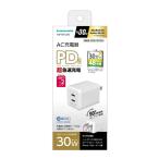  Tama электронный tamaztama*s 30W розетка charger C×2 TAP157C2W